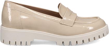 ΕΚΡΟΥ CHUNKY LOAFER MIGATO