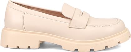 ΕΚΡΟΥ CHUNKY LOAFER MIGATO