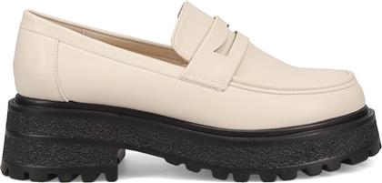 ΕΚΡΟΥ CHUNKY LOAFER MIGATO