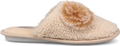 ΕΚΡΟΥ ΠΑΝΤΟΦΛΑ ΜΕ ΠΟΝ-ΠΟΝ MIGATO