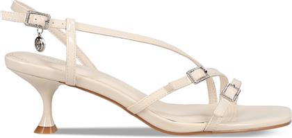 ΕΚΡΟΥ ΠΕΔΙΛΟ MIGATO