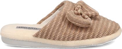 ΕΚΡΟΥ ΒΕΛΟΥΤΕ ΓΥΝΑΙΚΕΙΑ ΠΑΝΤΟΦΛΑ MIGATO