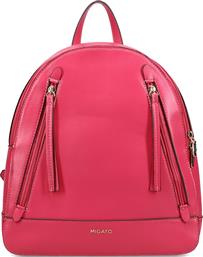 ΦΟΥΞΙΑ BACKPACK MIGATO