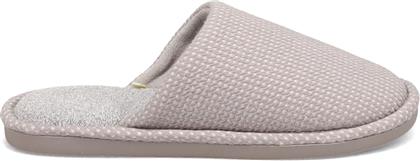 ΓΚΡΙ ΑΝΔΡΙΚΗ ΠΑΝΤΟΦΛΑ MIGATO