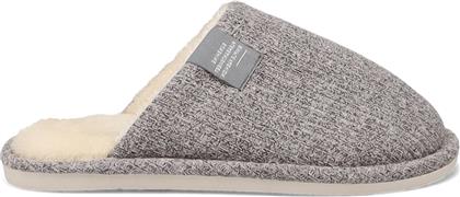 ΓΚΡΙ ΑΝΔΡΙΚΗ ΠΑΝΤΟΦΛΑ MIGATO