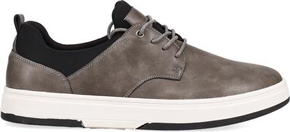 ΓΚΡΙ ΑΝΔΡΙΚΟ SNEAKER MIGATO