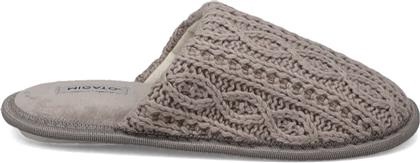 ΓΚΡΙ ΓΥΝΑΙΚΕΙΑ ΠΑΝΤΟΦΛΑ MIGATO