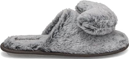 ΓΚΡΙ ΓΟΥΝΙΝΗ ΠΑΝΤΟΦΛΑ MIGATO