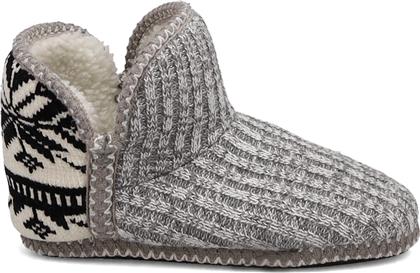 ΓΚΡΙ ΠΑΝΤΟΦΛΑ ΜΠΟΤΑΚΙ MIGATO