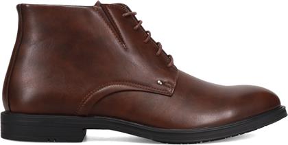 ΚΑΦΕ ΑΝΔΡΙΚΟ ΜΠΟΤΑΚΙ MIGATO