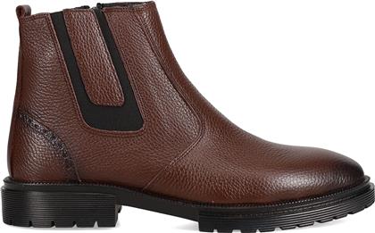 ΚΑΦΕ ΑΝΔΡΙΚΟ CHELSEA ΜΠΟΤΑΚΙ MIGATO