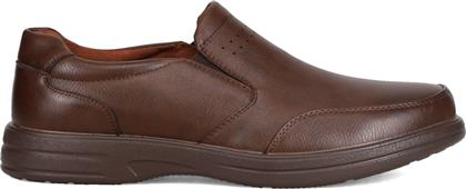 ΚΑΦΕ ΑΝΔΡΙΚΟ LOAFER MIGATO