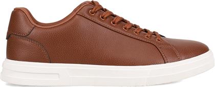 ΚΑΦΕ ΑΝΔΡΙΚΟ SNEAKER MIGATO