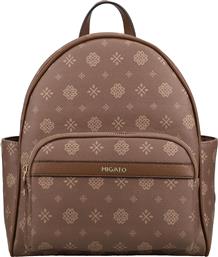 ΚΑΦΕ BACKPACK MIGATO