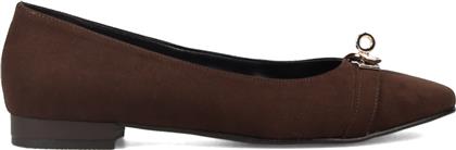 ΚΑΦΕ ΜΠΑΛΑΡΙΝΑ MIGATO