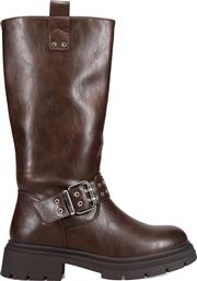 ΚΑΦΕ BIKER ΜΠΟΤΑ MIGATO