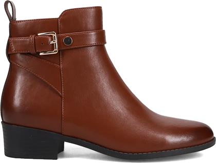 ΚΑΦΕ ΜΠΟΤΑΚΙ MIGATO