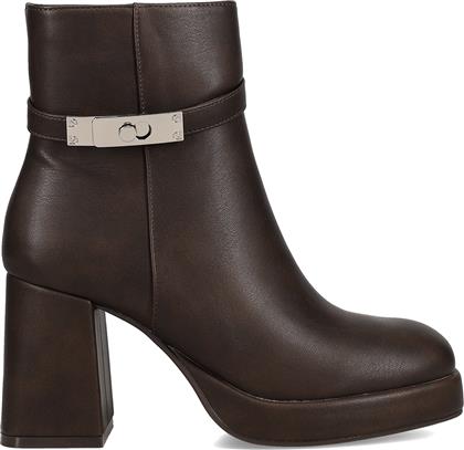 ΚΑΦΕ ΜΠΟΤΑΚΙ MIGATO