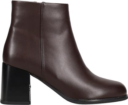 ΚΑΦΕ ΜΠΟΤΑΚΙ MIGATO