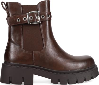 ΚΑΦΕ CHELSEA ΜΠΟΤΑΚΙ MIGATO