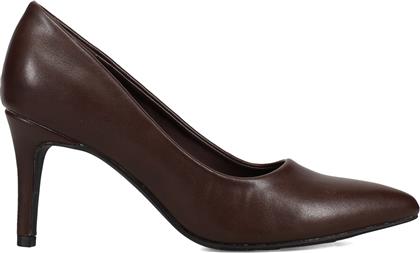 ΚΑΦΕ ΓΟΒΑ MIGATO