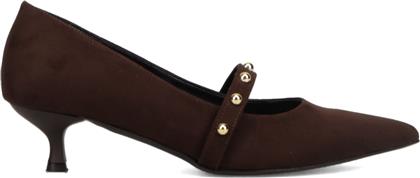 ΚΑΦΕ ΓΟΒΑ MIGATO