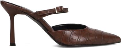 ΚΑΦΕ ΓΟΒΑ MULE MIGATO