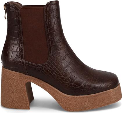 ΚΑΦΕ ΚΡΟΚΟ ΜΠΟΤΑΚΙ CHELSEA MIGATO