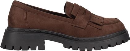 ΚΑΦΕ LOAFER MIGATO