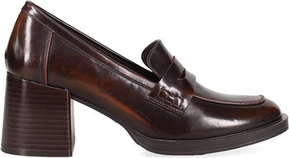 ΚΑΦΕ LOAFER MIGATO