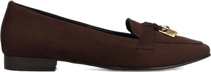 ΚΑΦΕ LOAFER MIGATO