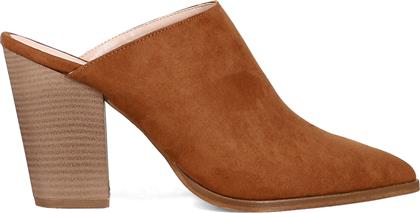 ΚΑΦΕ MULE MIGATO