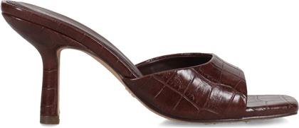 ΚΑΦΕ MULE ΠΕΔΙΛΟ MIGATO