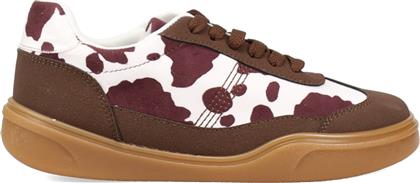 ΚΑΦΕ SNEAKER MIGATO