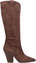 ΚΑΦΕ WESTERN ΜΠΟΤΑ MIGATO