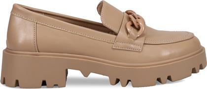 ΚΑΜΗΛΟ CHUNKY LOAFER MIGATO