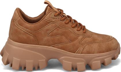 ΚΑΜΗΛΟ CHUNKY SNEAKER MIGATO