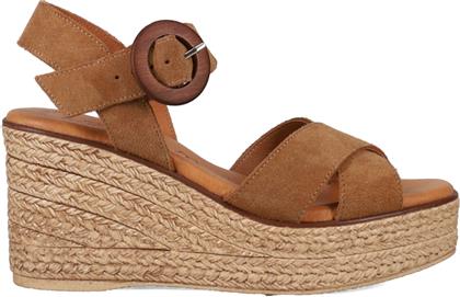 ΚΑΜΗΛΟ ΔΕΡΜΑΤΙΝΗ ΠΛΑΤΦΟΡΜΑ MIGATO