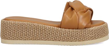 ΚΑΜΗΛΟ FLATFORM ΣΑΝΔΑΛΙ MIGATO