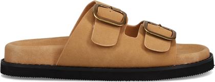 ΚΑΜΗΛΟ FOOTBED ΣΑΝΔΑΛΙ MIGATO
