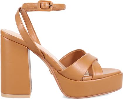 ΚΑΜΗΛΟ ΠΕΔΙΛΟ MIGATO