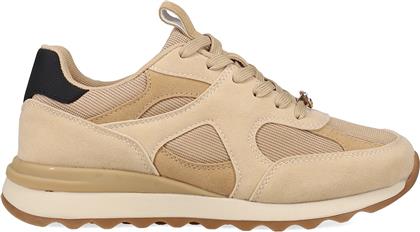 ΚΑΜΗΛΟ SNEAKER MIGATO