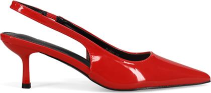 ΚΟΚΚΙΝΗ ΕΞΩΦΤΕΡΝΗ ΓΟΒΑ MIGATO