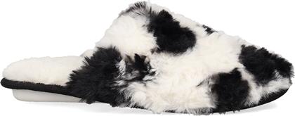 ΛΕΥΚΗ ΠΑΝΤΟΦΛΑ MIGATO