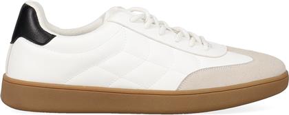 ΛΕΥΚΟ ΑΝΔΡΙΚΟ SNEAKER MIGATO