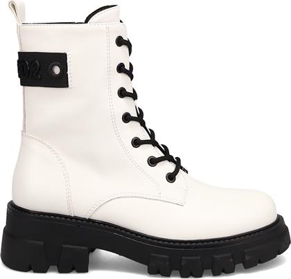 ΛΕΥΚΟ ΑΡΒΥΛΑΚΙ MIGATO