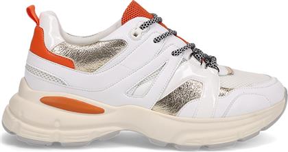 ΛΕΥΚΟ ΑΘΛΗΤΙΚΟ MIGATO