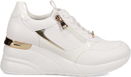 ΛΕΥΚΟ SNEAKER MIGATO