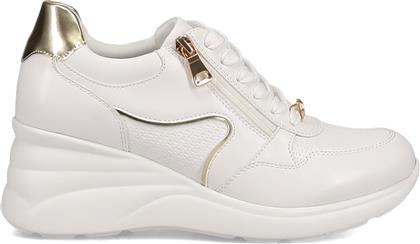 ΛΕΥΚΟ SNEAKER MIGATO