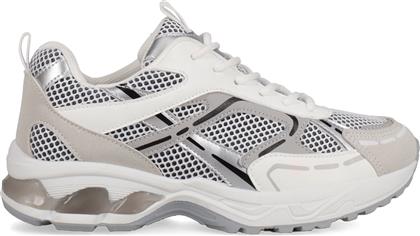 ΛΕΥΚΟ SNEAKER MIGATO